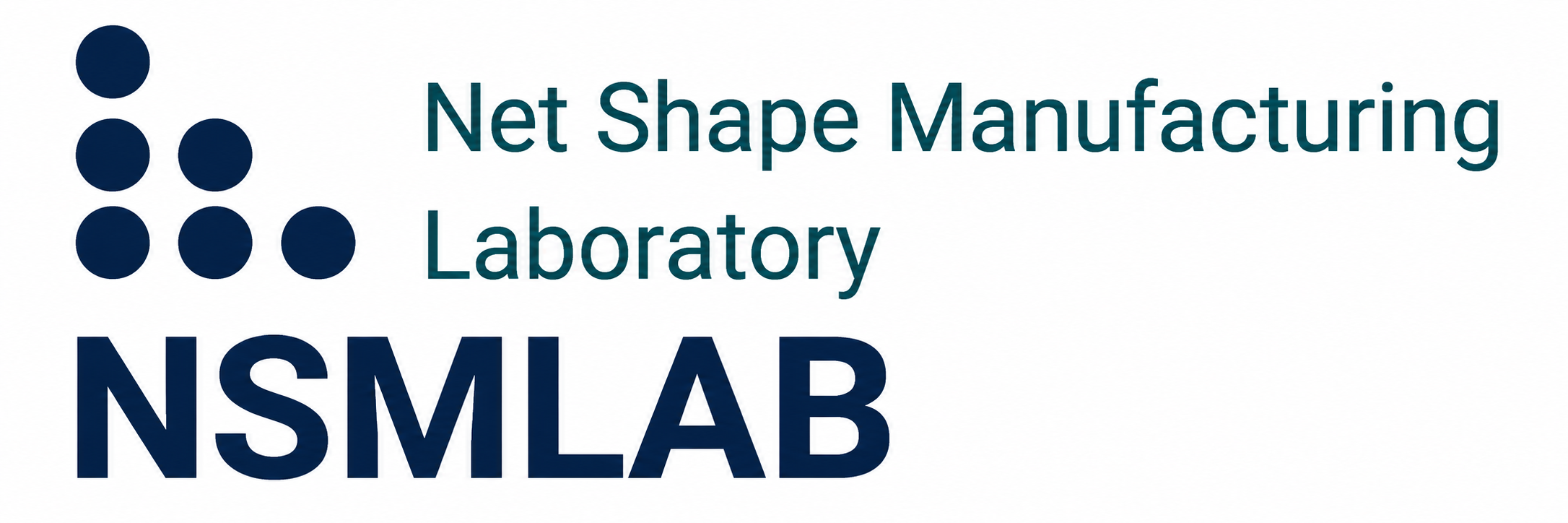 NSMLAB